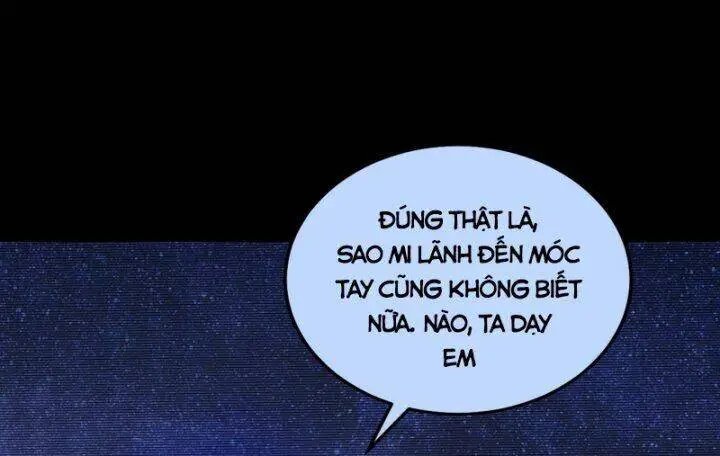 Ta Là Tà Đế Nettruyen ZZZ Chương 379 Page 25
