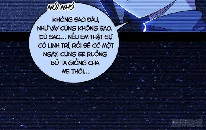 Ta Là Tà Đế Nettruyen ZZZ Chương 379 Page 29