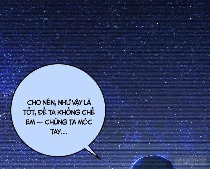 Ta Là Tà Đế Nettruyen ZZZ Chương 379 Page 30