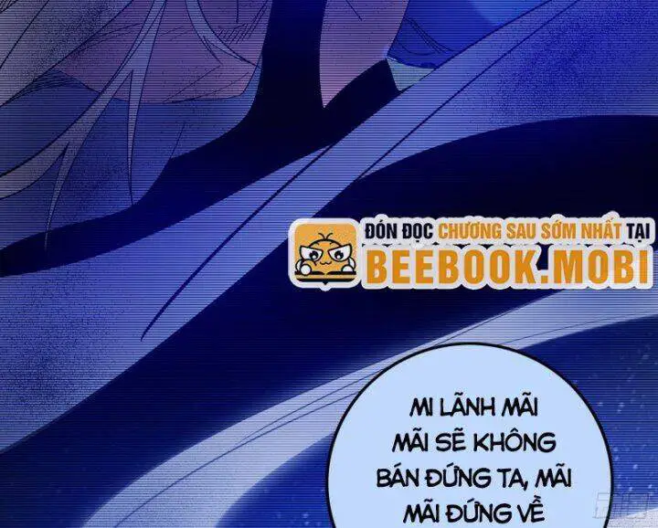 Ta Là Tà Đế Nettruyen ZZZ Chương 379 Page 32