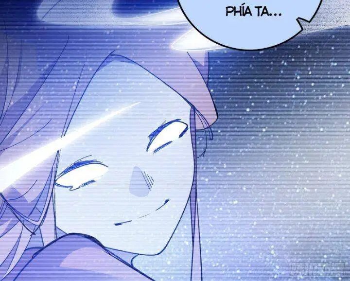 Ta Là Tà Đế Nettruyen ZZZ Chương 379 Page 33