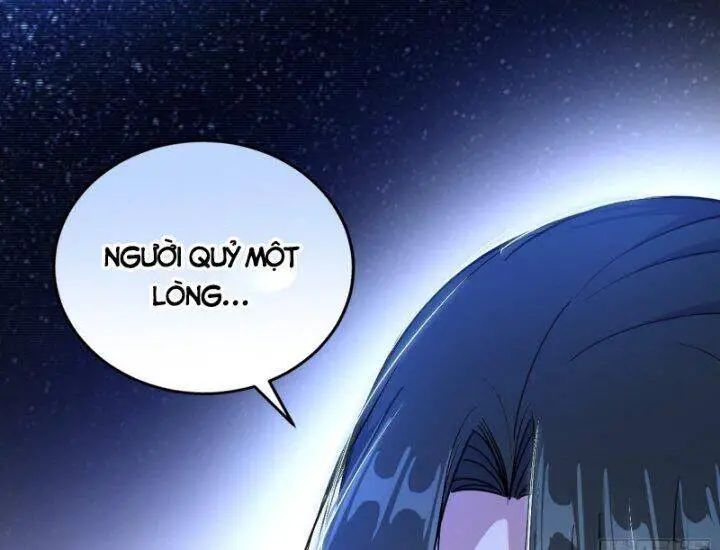 Ta Là Tà Đế Nettruyen ZZZ Chương 379 Page 35
