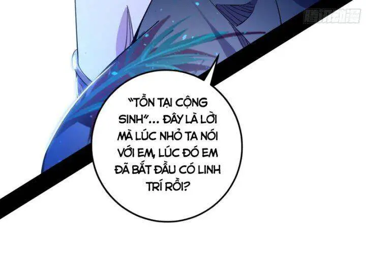Ta Là Tà Đế Nettruyen ZZZ Chương 379 Page 37