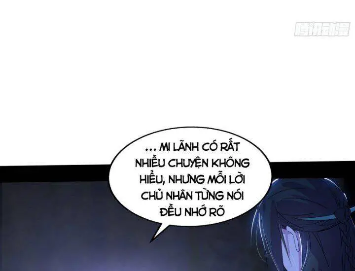 Ta Là Tà Đế Nettruyen ZZZ Chương 379 Page 38