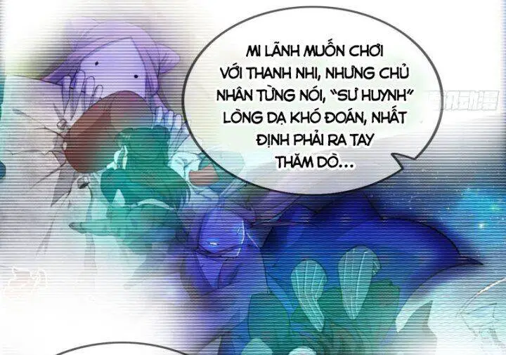 Ta Là Tà Đế Nettruyen ZZZ Chương 379 Page 40