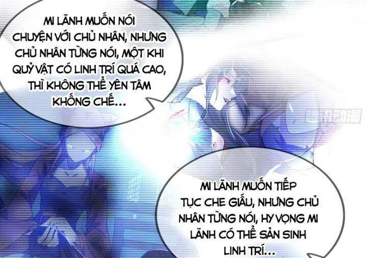 Ta Là Tà Đế Nettruyen ZZZ Chương 379 Page 41