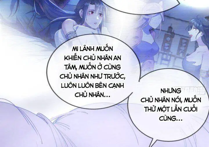 Ta Là Tà Đế Nettruyen ZZZ Chương 379 Page 42