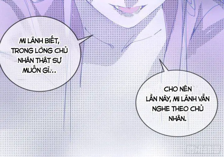 Ta Là Tà Đế Nettruyen ZZZ Chương 379 Page 44