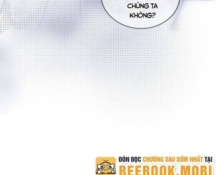 Ta Là Tà Đế Nettruyen ZZZ Chương 379 Page 47
