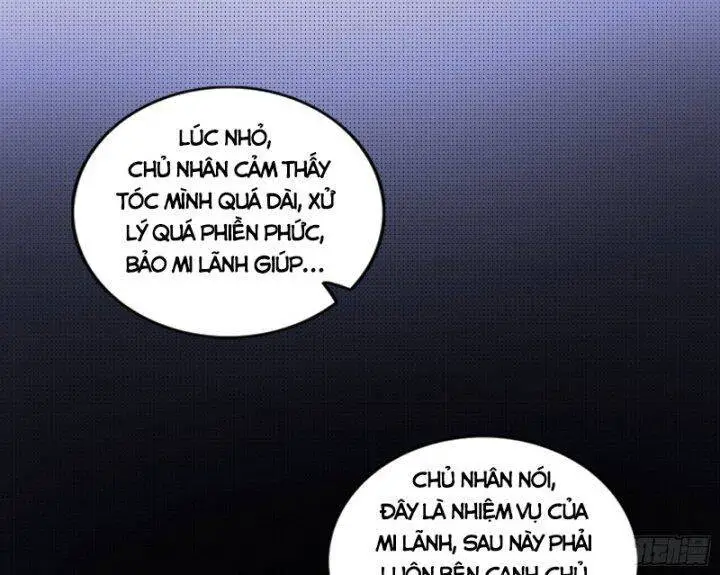 Ta Là Tà Đế Nettruyen ZZZ Chương 379 Page 50