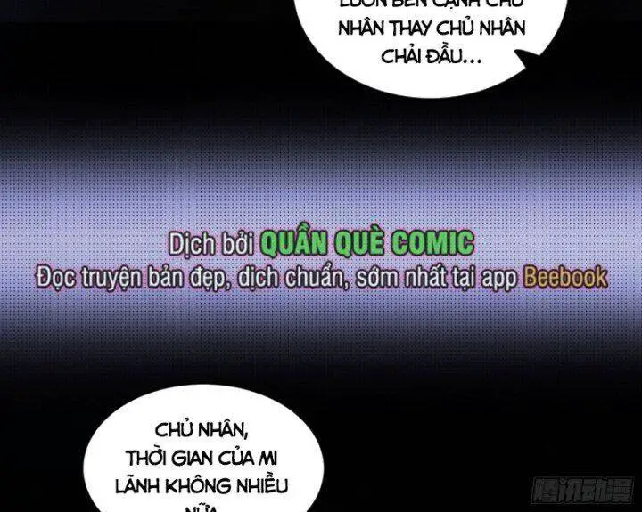 Ta Là Tà Đế Nettruyen ZZZ Chương 379 Page 51