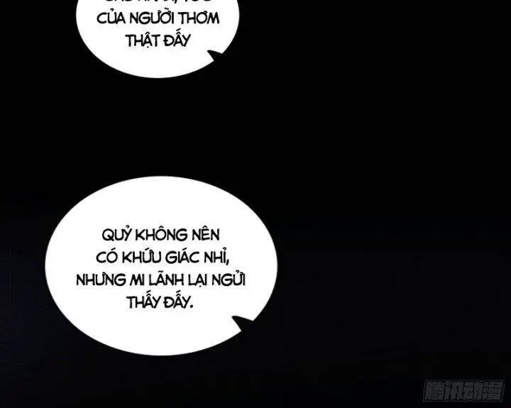 Ta Là Tà Đế Nettruyen ZZZ Chương 379 Page 54