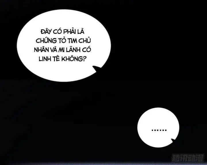 Ta Là Tà Đế Nettruyen ZZZ Chương 379 Page 55