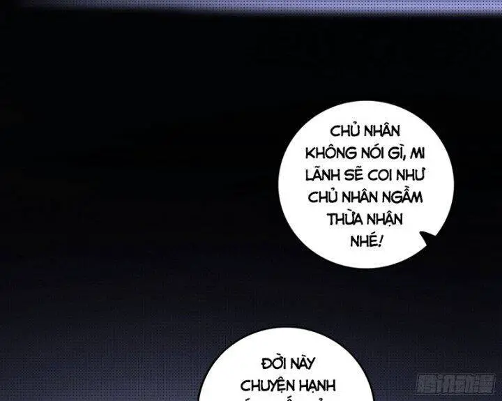 Ta Là Tà Đế Nettruyen ZZZ Chương 379 Page 56