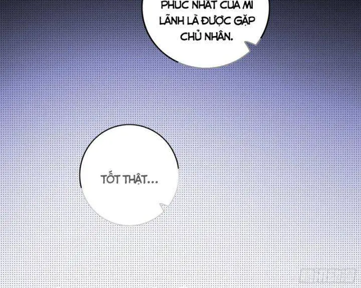 Ta Là Tà Đế Nettruyen ZZZ Chương 379 Page 57