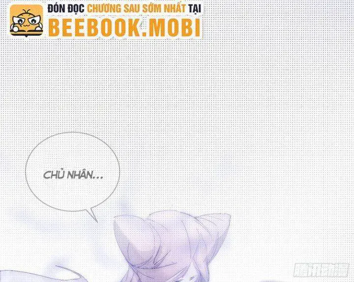 Ta Là Tà Đế Nettruyen ZZZ Chương 379 Page 58