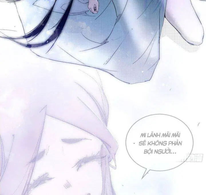 Ta Là Tà Đế Nettruyen ZZZ Chương 379 Page 60