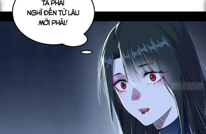 Ta Là Tà Đế Nettruyen ZZZ Chương 379 Page 93