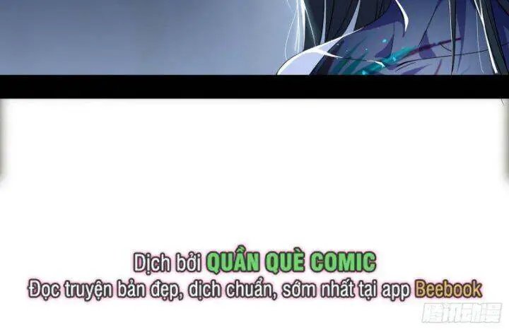 Ta Là Tà Đế Nettruyen ZZZ Chương 379 Page 94