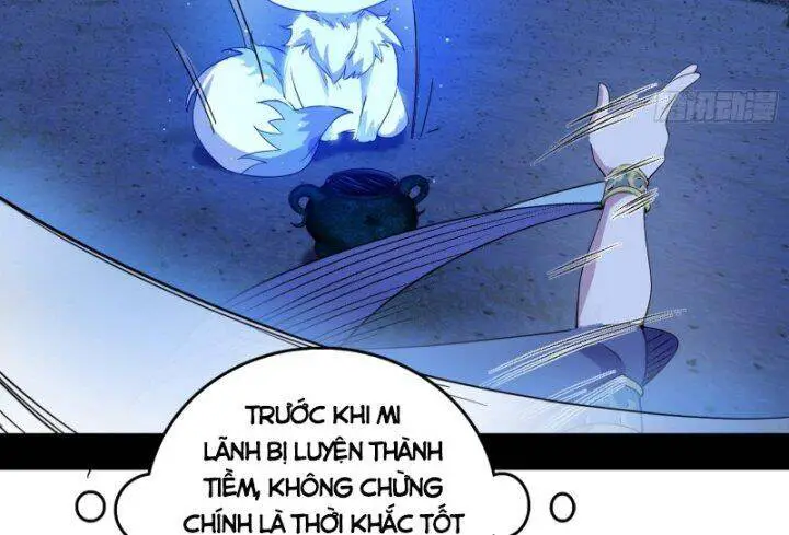 Ta Là Tà Đế Nettruyen ZZZ Chương 379 Page 96