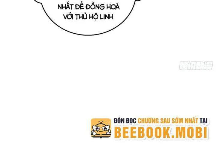 Ta Là Tà Đế Nettruyen ZZZ Chương 379 Page 97