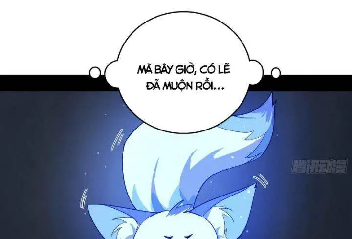 Ta Là Tà Đế Nettruyen ZZZ Chương 379 Page 98