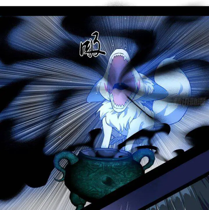 Ta Là Tà Đế Nettruyen ZZZ Chương 379 Page 102