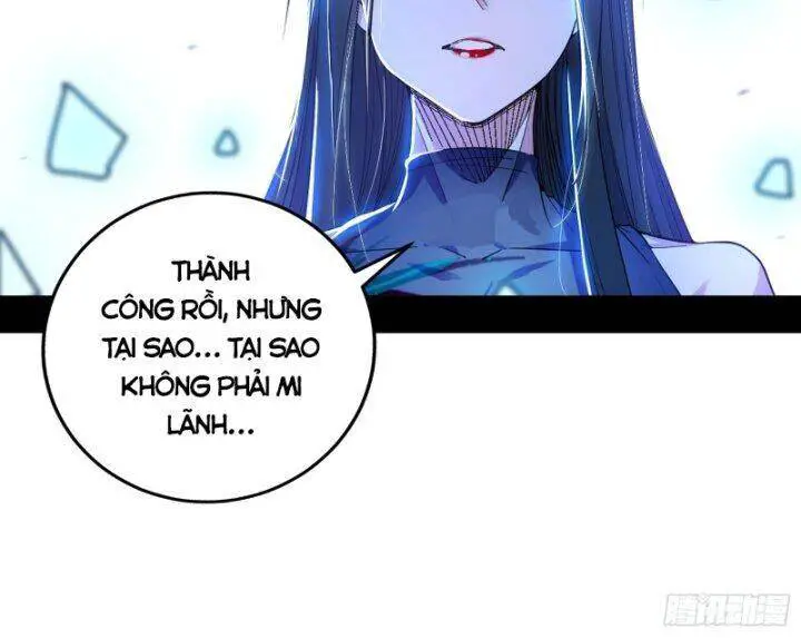 Ta Là Tà Đế Nettruyen ZZZ Chương 379 Page 111