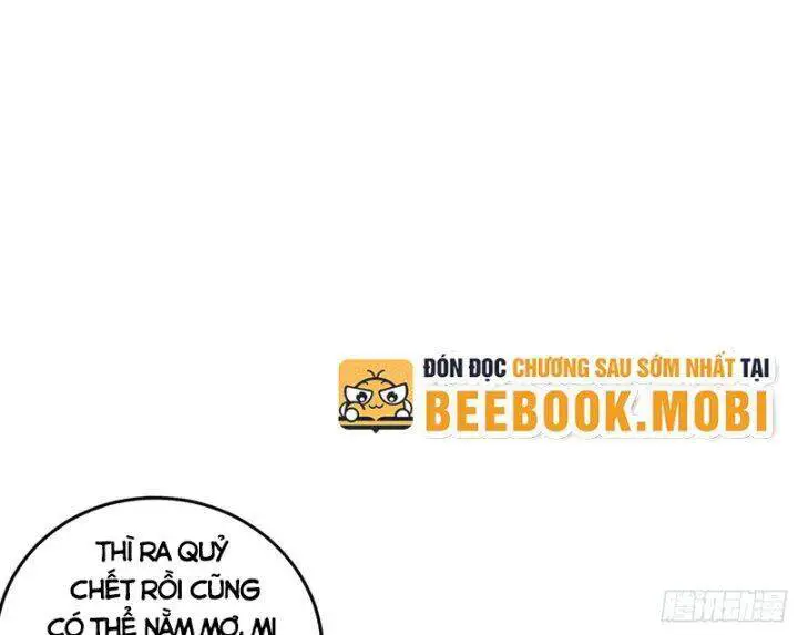 Ta Là Tà Đế Nettruyen ZZZ Chương 379 Page 112