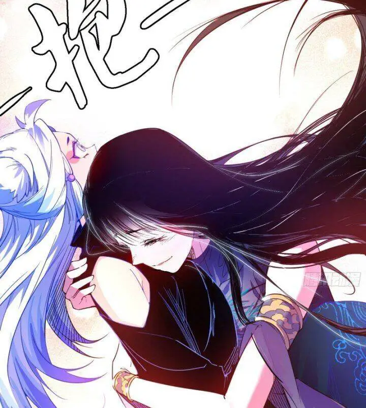 Ta Là Tà Đế Nettruyen ZZZ Chương 379 Page 115