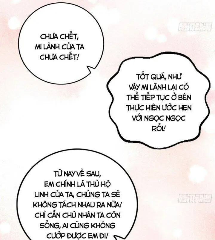 Ta Là Tà Đế Nettruyen ZZZ Chương 379 Page 117