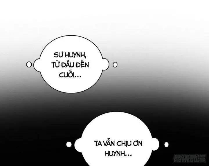 Ta Là Tà Đế Nettruyen ZZZ Chương 379 Page 120