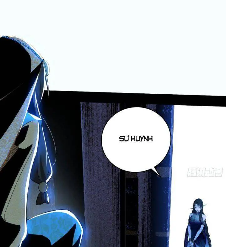 Ta Là Tà Đế Nettruyen ZZZ Chương 379 Page 125