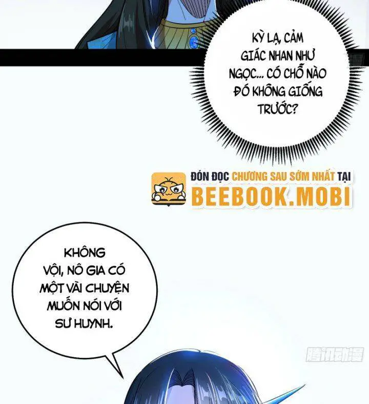 Ta Là Tà Đế Nettruyen ZZZ Chương 379 Page 127