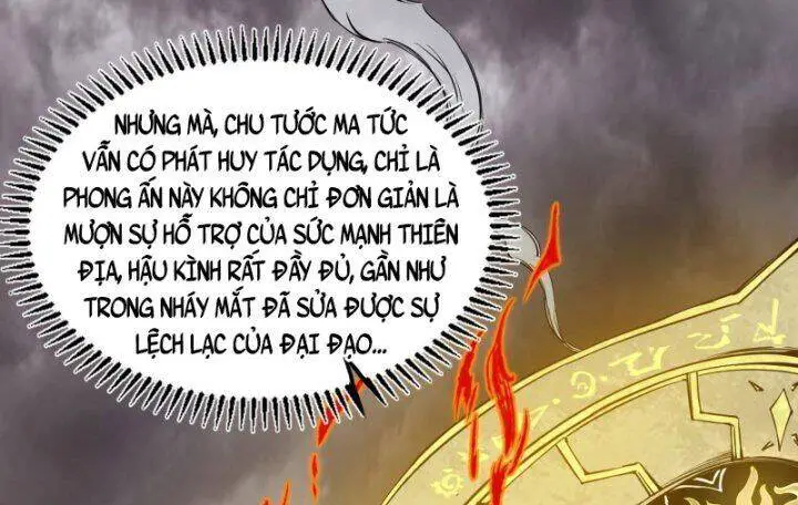 Ta Là Tà Đế Nettruyen ZZZ Chương 383 Page 23