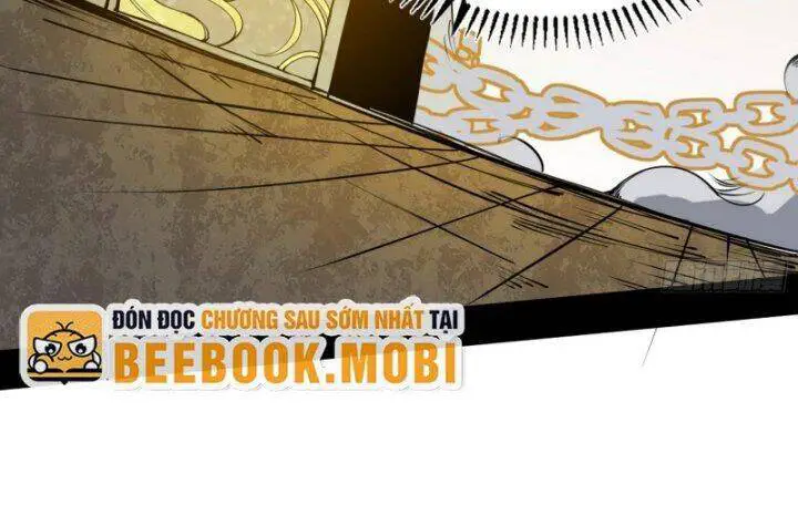 Ta Là Tà Đế Nettruyen ZZZ Chương 383 Page 26