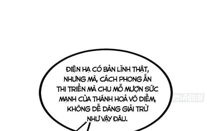 Ta Là Tà Đế Nettruyen ZZZ Chương 383 Page 27