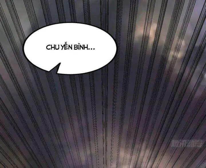 Ta Là Tà Đế Nettruyen ZZZ Chương 383 Page 37