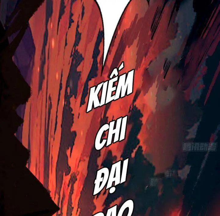 Ta Là Tà Đế Nettruyen ZZZ Chương 383 Page 42