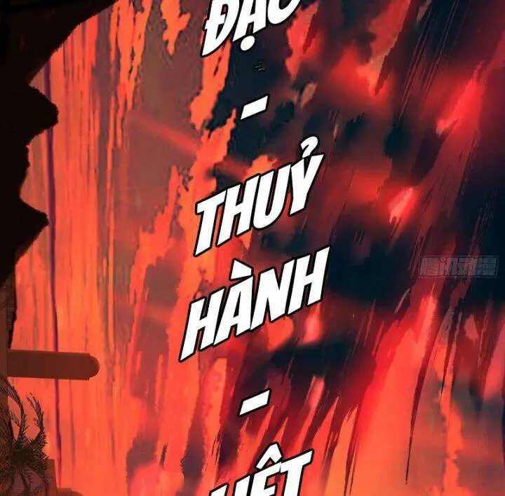 Ta Là Tà Đế Nettruyen ZZZ Chương 383 Page 43