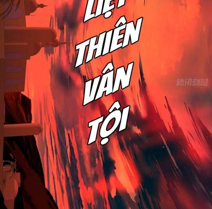 Ta Là Tà Đế Nettruyen ZZZ Chương 383 Page 44