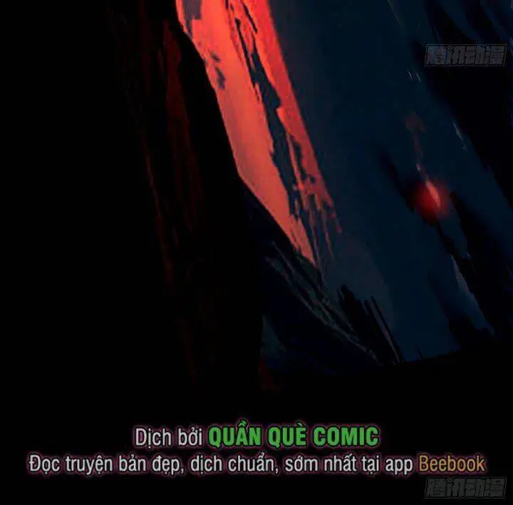 Ta Là Tà Đế Nettruyen ZZZ Chương 383 Page 46