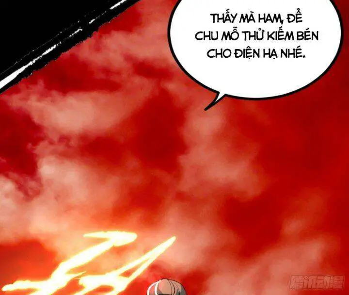 Ta Là Tà Đế Nettruyen ZZZ Chương 383 Page 51