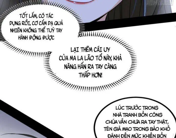 Ta Là Tà Đế Nettruyen ZZZ Chương 383 Page 176