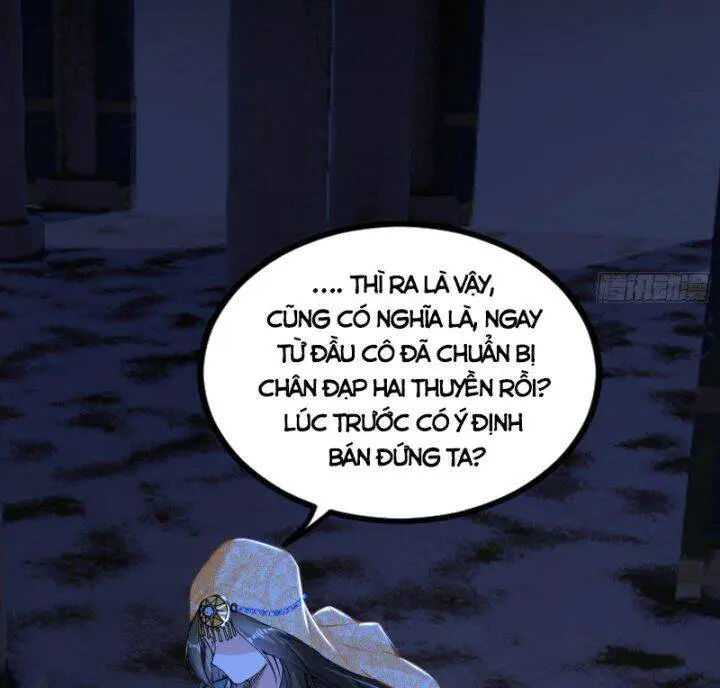 Ta Là Tà Đế Nettruyen ZZZ Chương 380 Page 3