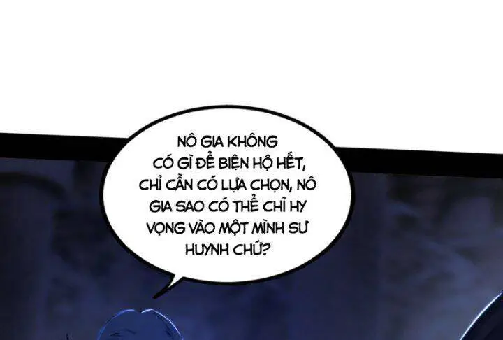 Ta Là Tà Đế Nettruyen ZZZ Chương 380 Page 6