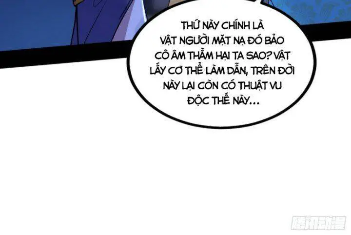 Ta Là Tà Đế Nettruyen ZZZ Chương 380 Page 17