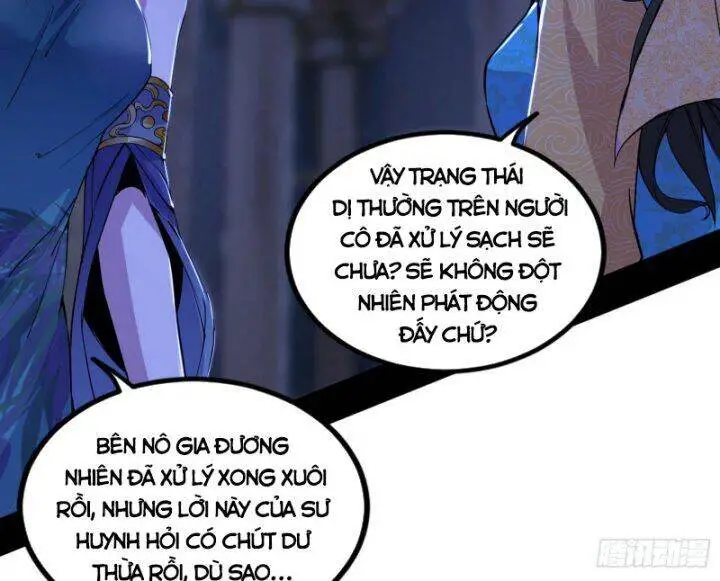 Ta Là Tà Đế Nettruyen ZZZ Chương 380 Page 34
