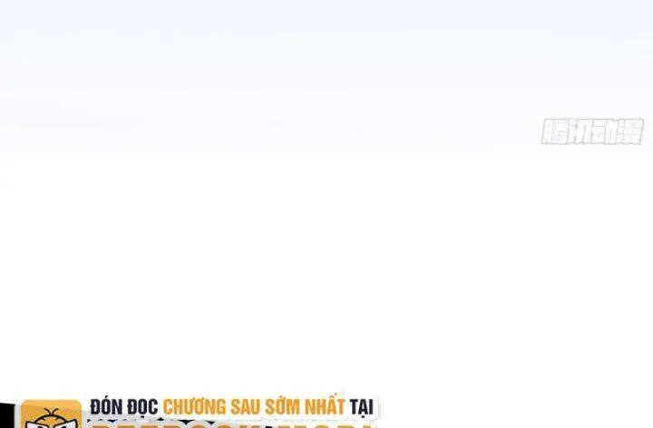 Ta Là Tà Đế Nettruyen ZZZ Chương 380 Page 140