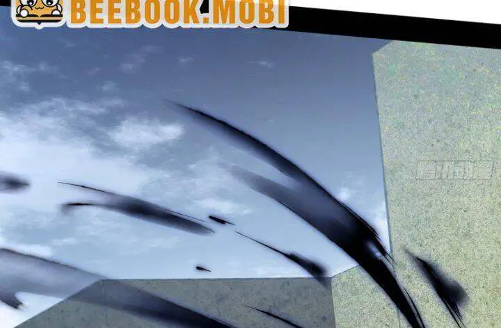 Ta Là Tà Đế Nettruyen ZZZ Chương 380 Page 141